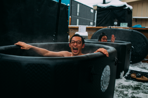 Red Rock Sauna Community Session 3-Pack
