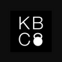 Kettlebell & Co with Red Rock Sauna