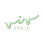 Viv Cycle Logo